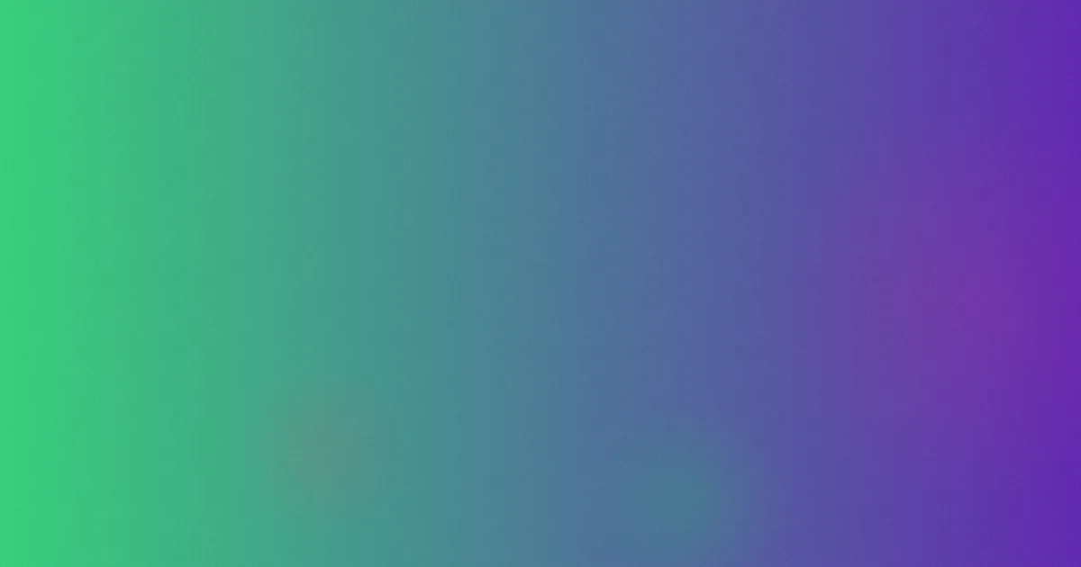 莎缇拉测评：这些坑别踩